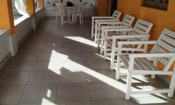 Imagem: Casa para venda na Campina de Icoaraci