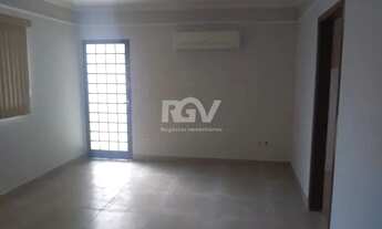 Imagem 5: Aluguel Casa MORADA DA COLINA