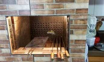 Imagem 7: Invicta vende Casa com 4 dormitórios