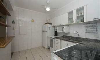 Imagem 5: IMÓVEL PARA VENDA EM RIVIERA DE SÃO LOURENÇO - BERTIOGA