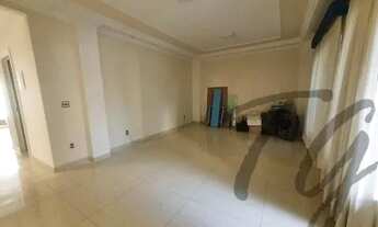 Imagem 3: CASA RESIDENCIAL em SOROCABA - SP, GRANJA OLGA I