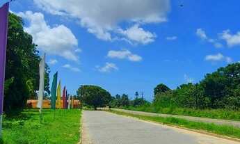 Imagem 3: Loteamento Na Paraipaba A 2 Minuto Do Centro E A Caminho Da Praia De Lagoinha. imediatamen