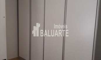 Imagem 7: Sobrado com 2 dormitórios à venda, 120 m² por R$ 630.000,00 - Jardim Marajoara - São Paulo