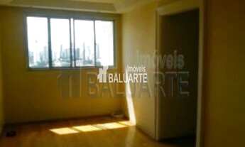 Imagem 4: Apartamento Residencial à venda, Jardim Alto Paulistano, São Paulo - AP8663