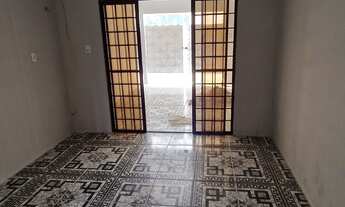 Imagem 2: Casa para alugar no bairro Jereissati 2