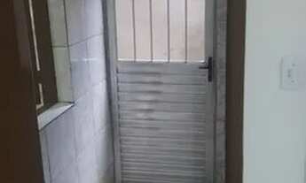 Imagem 12: Casa 2/4 Alto de Ondina