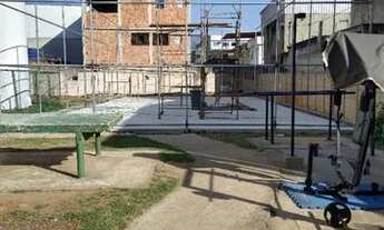 Imagem 6: Vendo lindo apartamento em Realengo