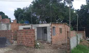 Imagem 4: Casa em Passarinho