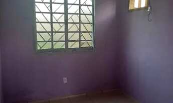 Imagem 4: Aluga-se Casa no Cristal da Calama