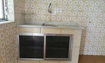 Imagem 4: Sobrado imperdível