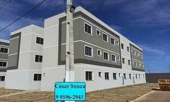 Imagem 7: Alugo apto no Green Garden próximo CIOPS e Hospital no Céu Azul