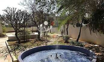 Imagem: Ótimo Apartamento à venda,2 dorms, 1 vaga