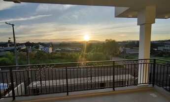 Imagem 4: Casa Alto Padrão com 288m² Lajeado