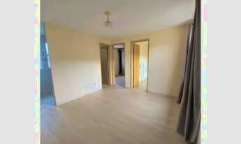 Imagem 5: Apartamento Residencial / Partenon