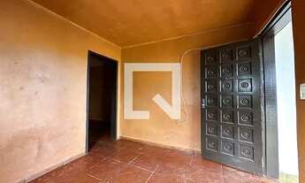 Imagem: Casa para Aluguel - Santos Dumond, 1 Quarto