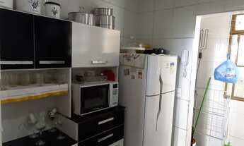 Imagem 4: Alugo Apartamento com 3 dormitórios