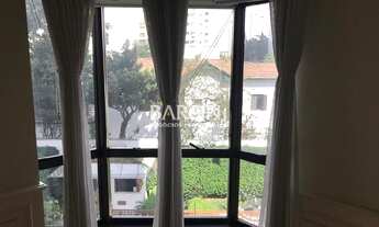 Imagem 7: São Paulo - Apartamento Padrão - Aclimação