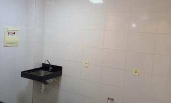 Imagem 4: Alugo ap de 2 qtos. Região do coxipó