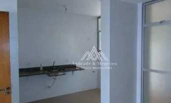 Imagem 14: Apartamento com 3 dormitórios à venda, 210 m² por R$ 535.000,00 - Centro - Ribeirão Preto