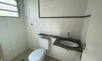 Imagem: Vende-se lindo Apartamento no Spazio Monterrey