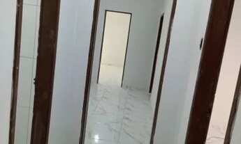 Imagem 4: Casa Leblon Lagoinha