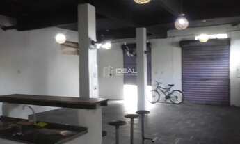 Imagem 6: Ponto Comercial em Centro - Campos dos Goytacazes, RJ