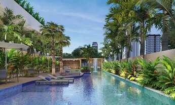 Imagem: Apartamento de ALTO PADRÃO ao lado COLÉGIO