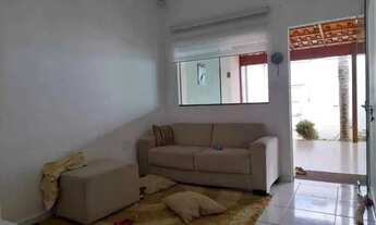 Imagem 3: 02- Casa em Cobi de cima - Vila Velha