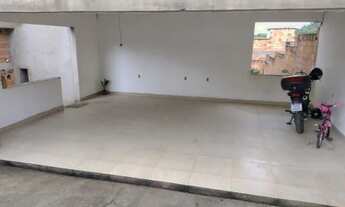 Imagem 7: Casa Monte Sinai