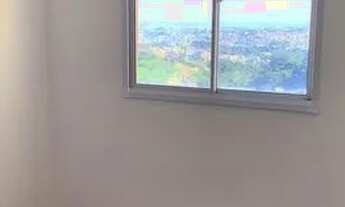 Imagem 3: Apartamento para Aluguel com 2 quartos , 35m² em Jaraguá - São Paulo