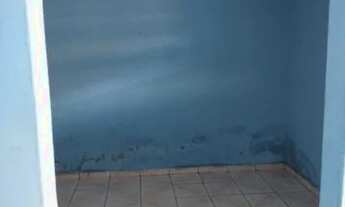 Imagem: Alugo Barracão de 2 comodos