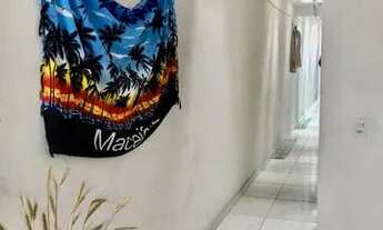 Imagem 5: Quarto Suite Mobiliado Pajuçara Com Ar Tudo incluso