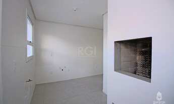 Imagem 7: Casa Condominio para Venda - 80m², 2 dormitórios, 1 vaga - Vila Nova