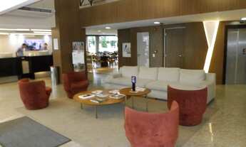 Imagem 4: APARTAMENTO para alugar na cidade de FORTALEZA-CE