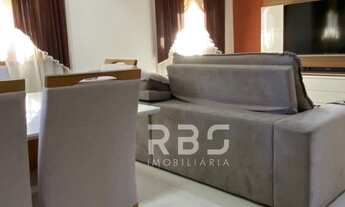 Imagem 4: CASA DE PRAIA COM PISCINA EM BALNEÁRIO DE CARAPEBUS