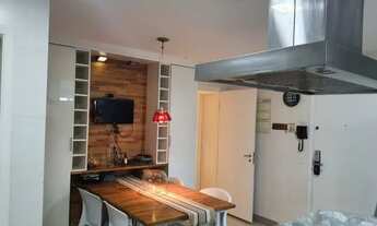 Imagem 7: Apartamento com 4 dormitórios para alugar em Rio De Janeiro