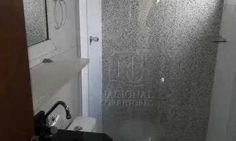 Imagem 6: Sobrado com 3 dormitórios à venda, 120 m² por R$ 550.000,00 - Vila Camilópolis - Santo And