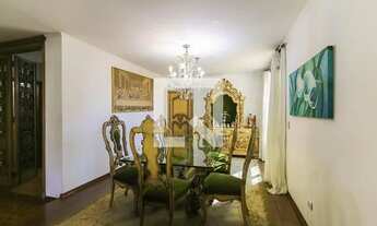 Imagem 5: Casa para Aluguel - Fazenda Morumbi, 6 Quartos, 724 m2