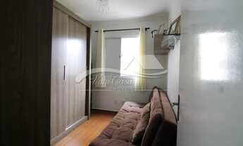 Imagem 5: Apartamento 2 Quartos à venda, Ipiranga - São Paulo