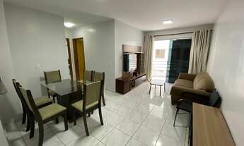 Imagem 6: Apartamento 2 quartos, 1 suíte - Vila Brasilia