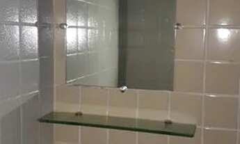 Imagem 6: Casa stilo apartamento