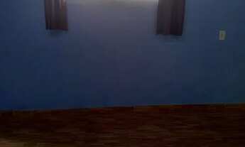 Imagem 3: KITNET PRA ALUGAR