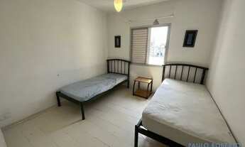 Imagem 6: APARTAMENTO - CENTRO - SP