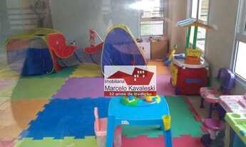 Imagem 2: Apartamento à venda, 74 m² por R$ 430.000,00 - Ipiranga - São Paulo/SP