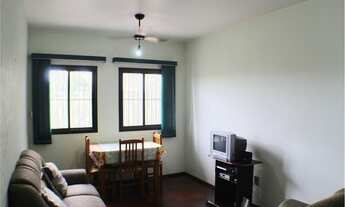 Imagem 5: VENDE APARTAMENTO TERREO CENTRO DE NOVA ODESSA / SP