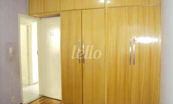 Imagem 5: São Paulo - Casa Padrão - Mooca