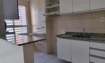 Imagem 7: Apartamento para aluguel tem 67 metros quadrados com 2 quartos