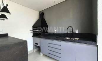 Imagem 7: Casa - Residencial Mont Alcino - Valinhos