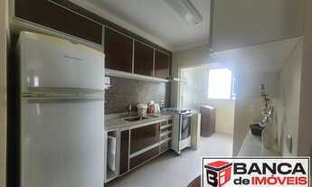 Imagem 5: Lindo Apartamento a Venda em Presidente Altino!!