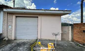 Imagem 2: Casa para alugar no bairro Vera Tereza - Caieiras/SP